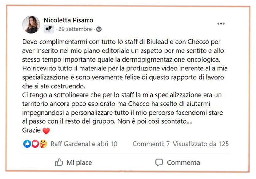 Recensione-Nicoletta-1